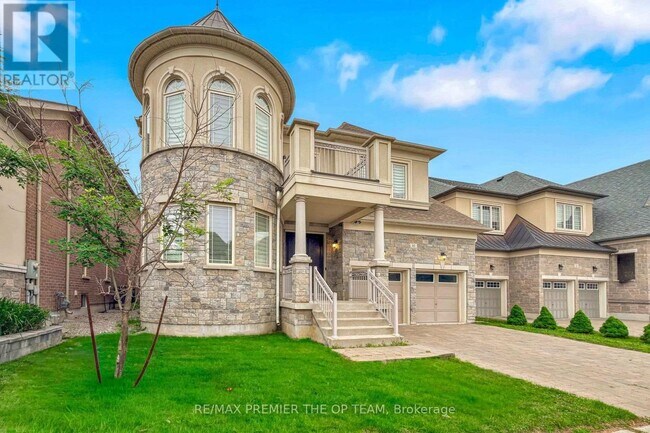 Photo - 60 Chesney Cres