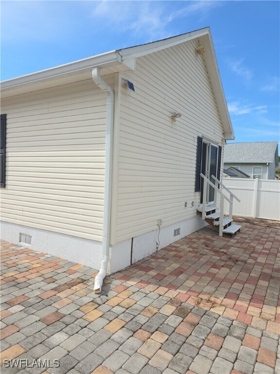 Building Photo - 286 Leawood Cir