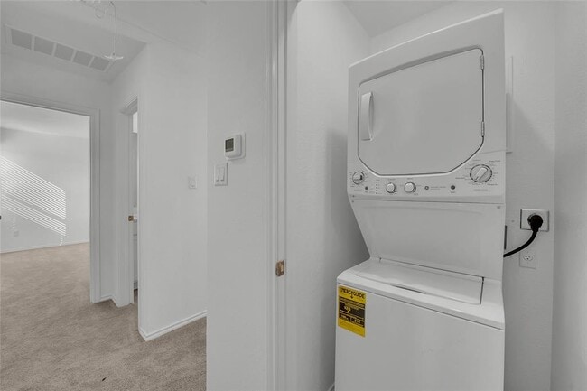 Photo - 309 Marty Allen Lp