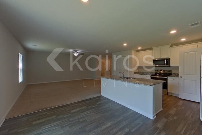 Photo - 1626 Hidden Gdn Ln