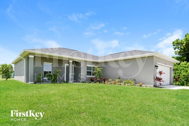 Photo - 2216 NW 18th Terrace