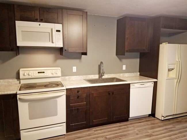 Photo - 312 6th St S Unit 318