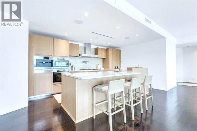 1011 W Cordova St Unit 230X