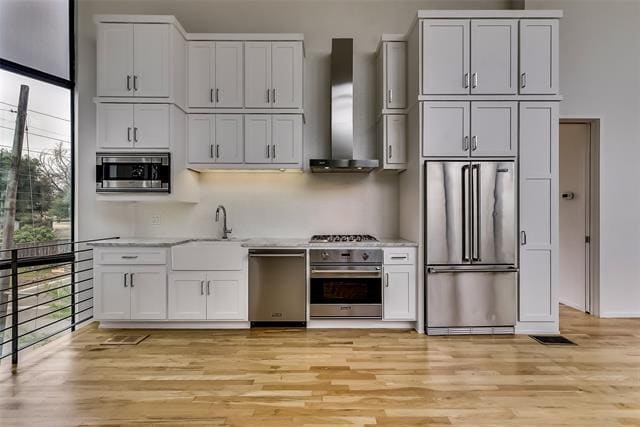 Photo - 1839 Summit Ave Unit 1