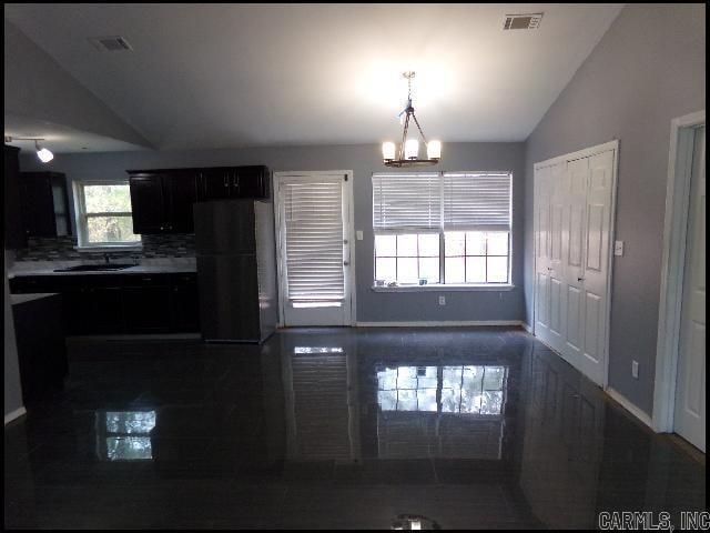 Photo - 2616 Kady Ln