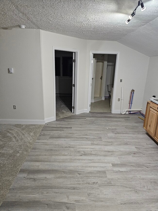 Photo - 54 Meadowbrook Dr Unidad 0