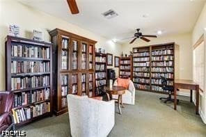 Photo - 12520 Equestrian Cir Unit 306