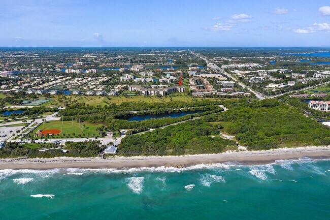 Photo - 275 Palm Ave Unidad C103