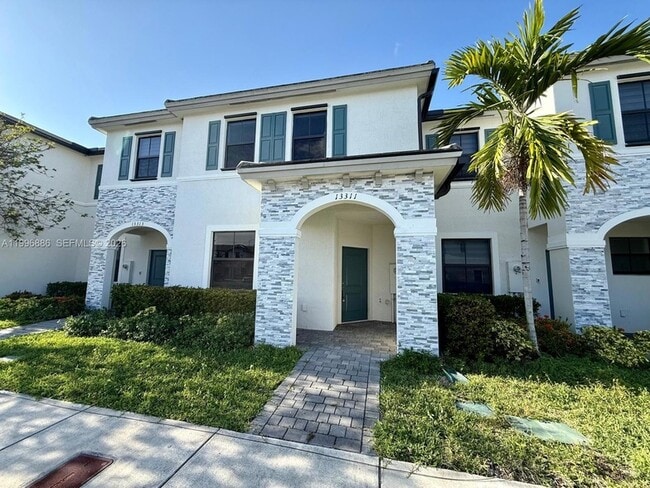 Building Photo - 13311 SW 287th Ter