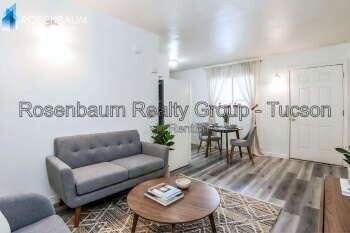 Photo - Miramonte Apartments