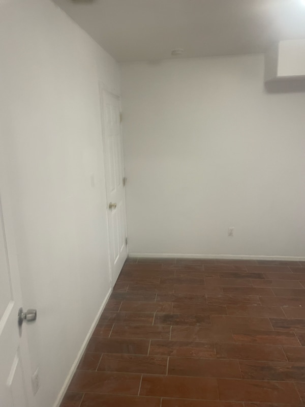 Photo - 0 Station Ave