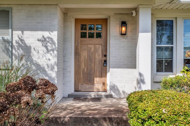 Photo - Stunning 3BR/2BA Home in the Highly Sought...