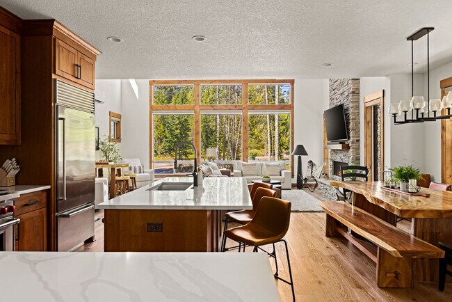 Photo - 89192 US-26 Unit ID1299049P