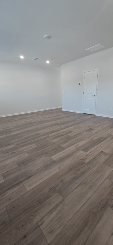 Photo - 2837 Farmhouse Dr