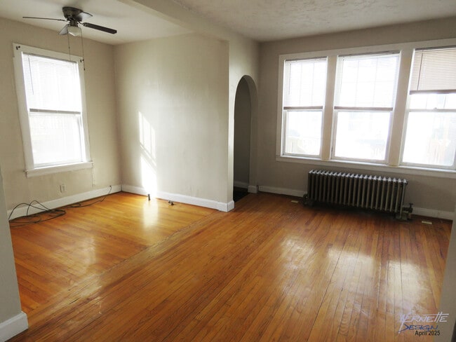 Photo - 2423 W Cortez St Unit Coach House