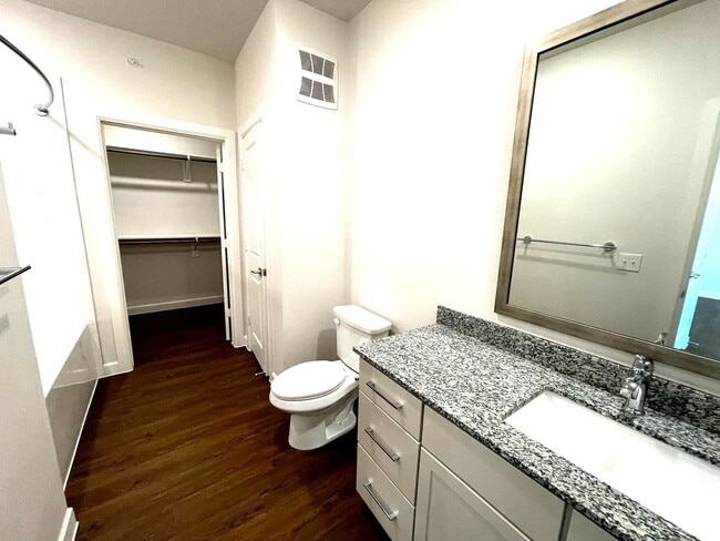 Photo - 2300 N Friendship Rd Unit 01127