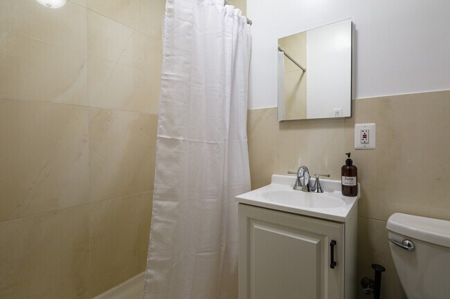 474 9th Ave Unit SI FL3-ID1323926P