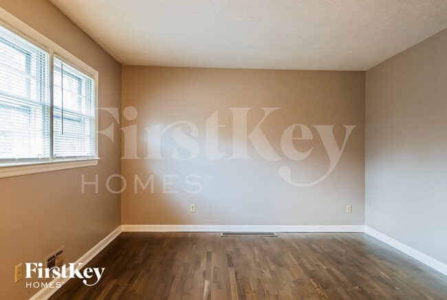Photo - 4245 Springdale Cir