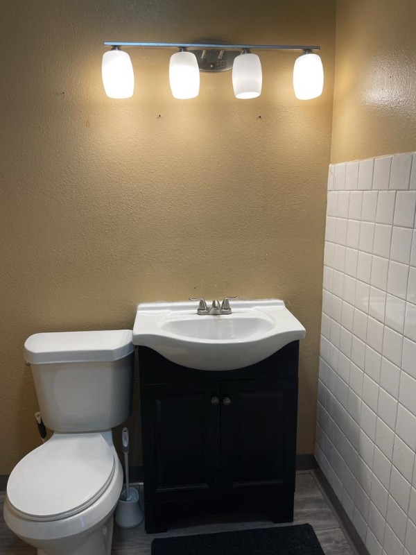 Photo - 767 N 8th St