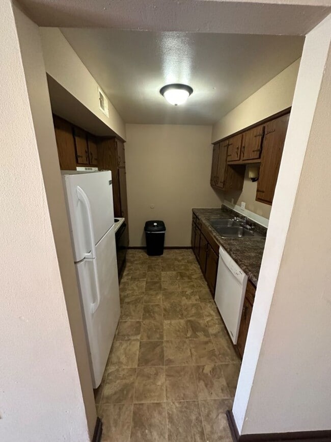 Photo - 7601 W Donna Ct Unit 7601 #3