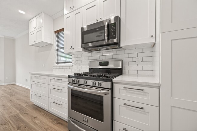 Photo - 9014 Pheasant Trace Ct