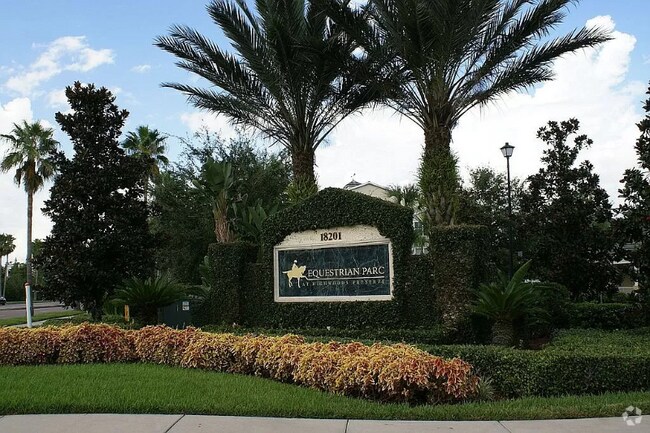 Building Photo - 18547 Bridle Club Dr Unit 18547 Rental