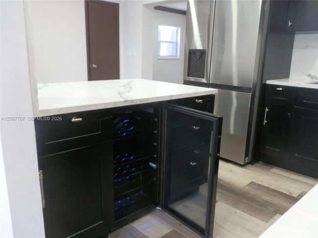 Photo - 18011 NW 6th Pl