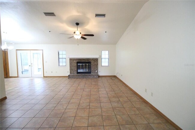 Photo - 4035 NW 37th Dr