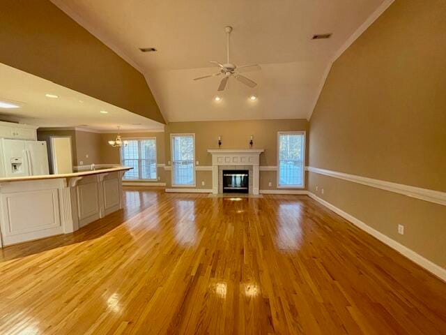 Photo - 854 Starbuck Dr