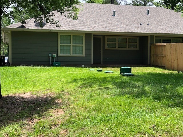 Photo - 5610 Highline Dr
