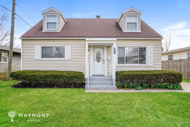 Building Photo - 4150 Beechgrove Dr