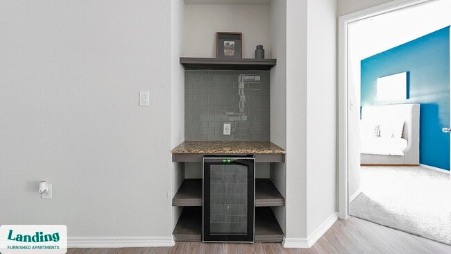 Photo - 3400 Ranch Rd 620 S Unidad 12101