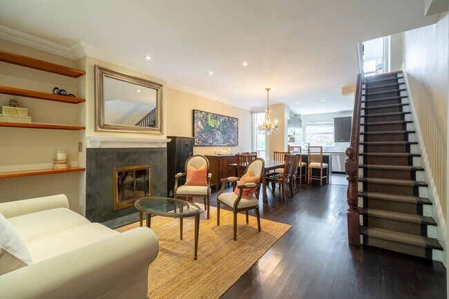 Photo - 41 Palmerston Gardens