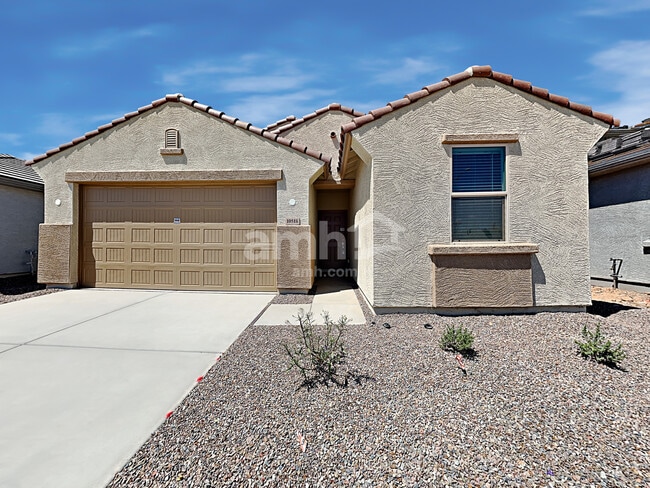 Building Photo - 10518 W Atlantis Wy