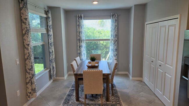 Photo - 14281 Heritage Landing Blvd Unidad 1413