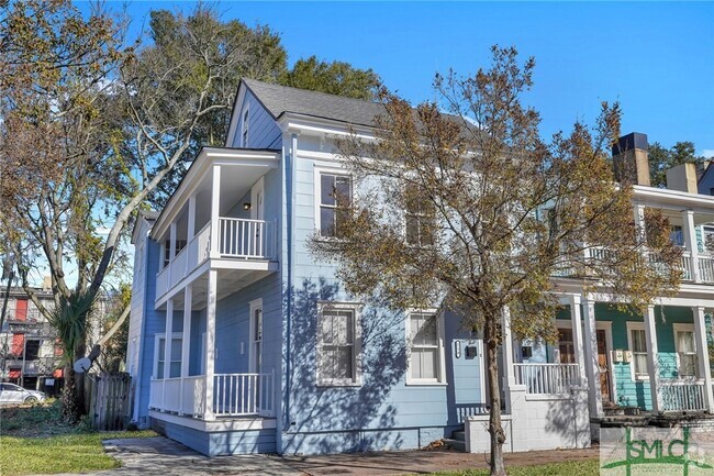 Building Photo - 218 W Anderson St Rental