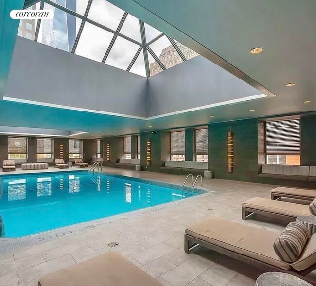 Photo - 225 Rector Pl