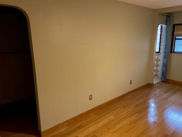 Photo - 11532 Spring Hill Dr