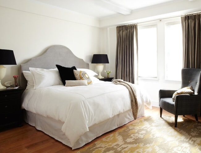 Photo - 160 Central Park S Unit SI ID1590573P