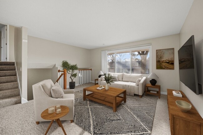 Photo - Beach South at the Lake