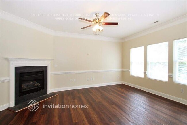 Photo - 14017 Riding Hill Ave