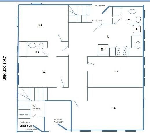 Photo - 22 Priesing St Unit 22