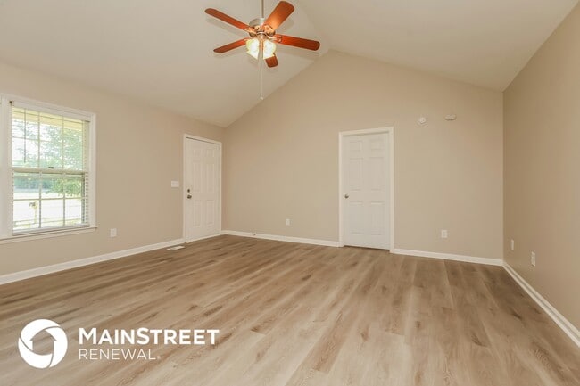 Photo - 5375 Candy Cane Ct