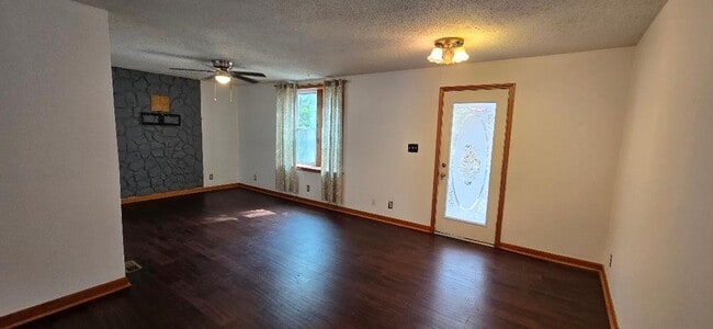 Photo - Princeton Heights House for Rent