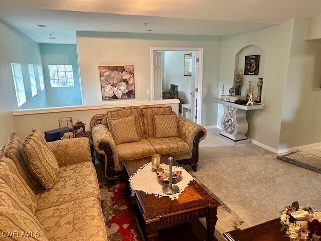 Photo - 1280 Henley St Unidad 1601