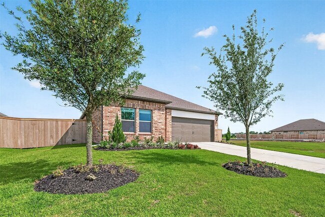 Photo - 5330 Buffalo Grass Ln