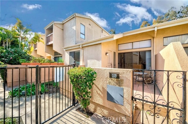 Photo - 1520 Windsor Ln