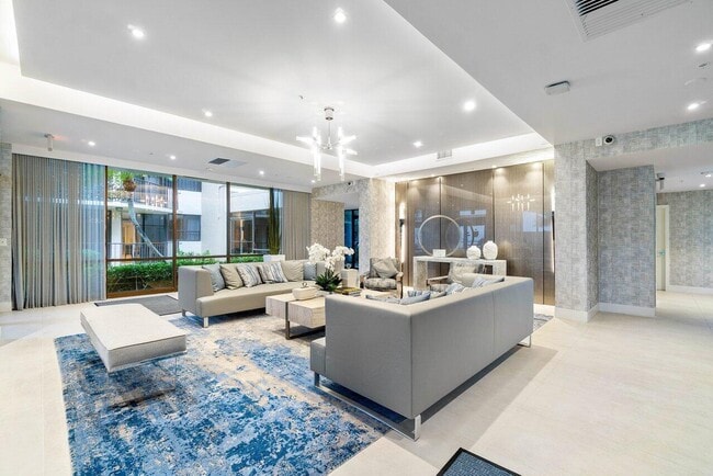 Photo - 899 Jeffery St Unit 3050