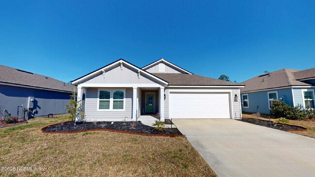 Building Photo - 70625 Turtle Crk Ct