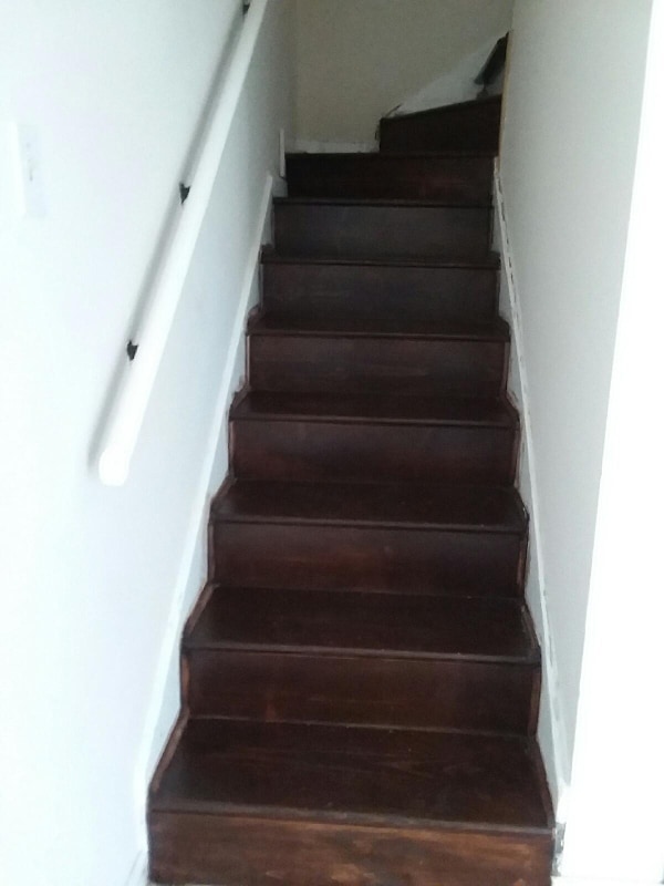 Photo - 3513 Golden Dr